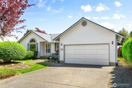 729 Sauk Mountain