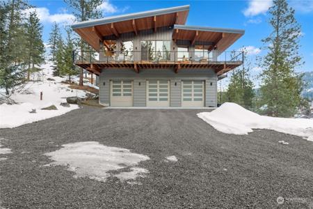 7828 Leavenworth