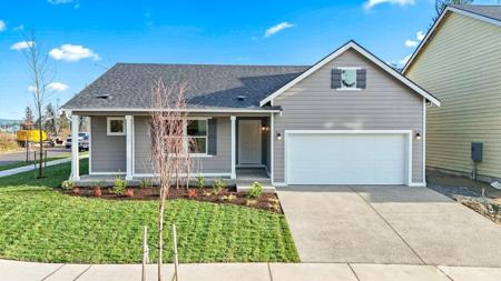 27923 76th NW