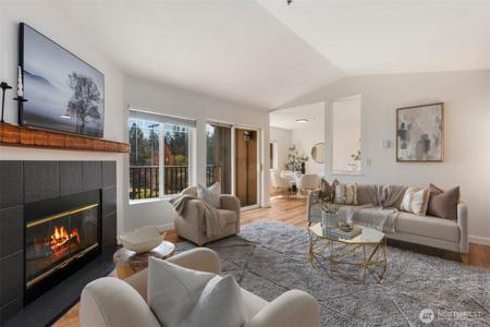 18930 Bothell Everett
