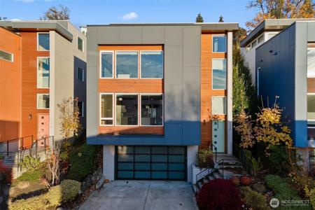 5030 Puget SW