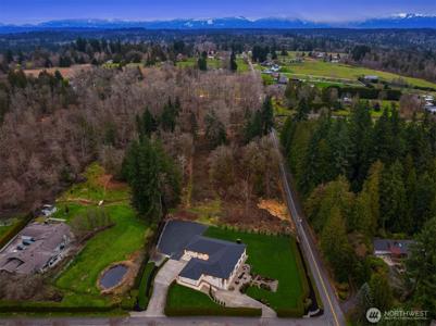 9117 135TH SE