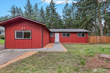 4483 Woodland