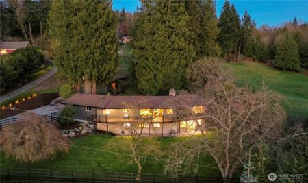 32011 24th NW
