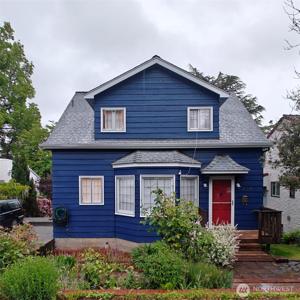 210 Summit