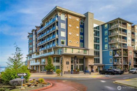 4961 Main