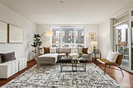 1530 Market