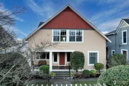 1319 31st S