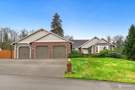 3912 113th SE