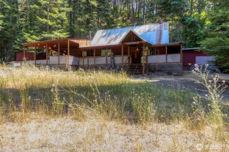 113 Coates Creek