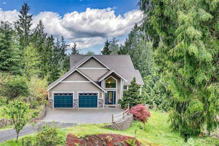34599 Bridge View NE
