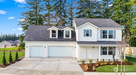 27912 76th NW