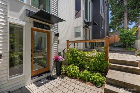 3418 A 23rd W