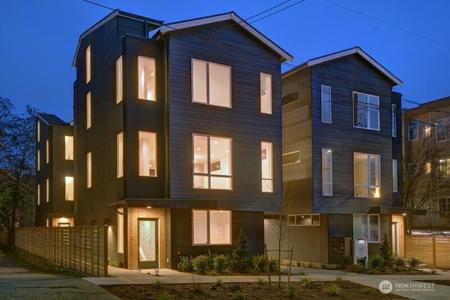 6516 23rd NE