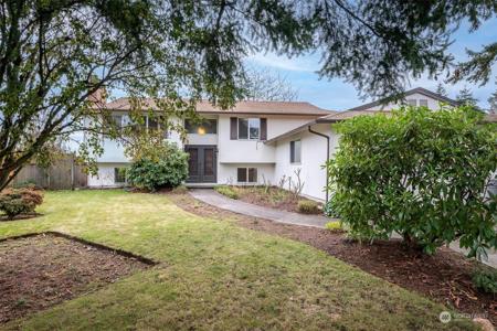 10718 103rd SW