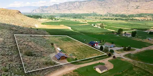 36 Rooster Flats