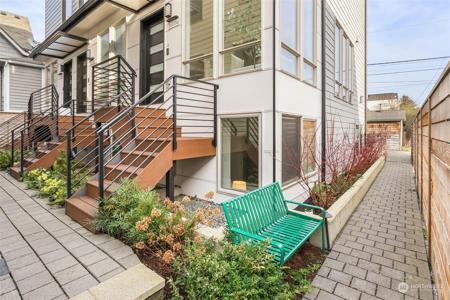 5610 14th NW