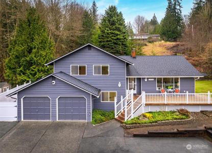 12722 141st SE