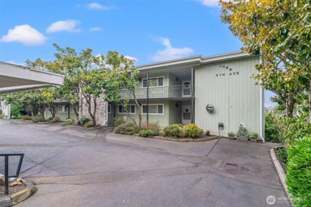 1020 5th S