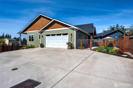 5024 Eagle Ridge