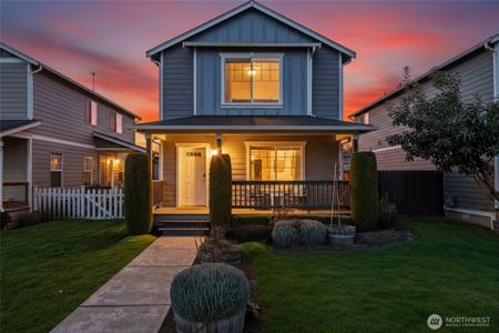2200 Greenview