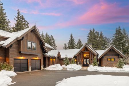 310 Fortune Creek