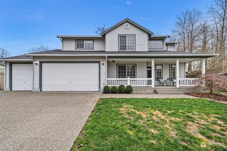 8507 153rd E