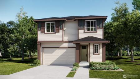 329 182ND SE