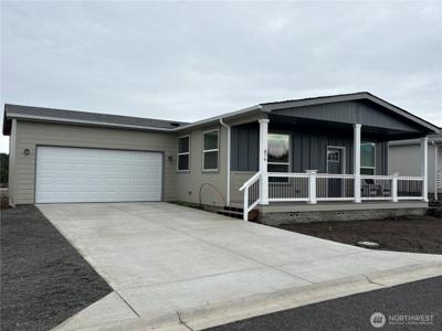 876 Rock Rose