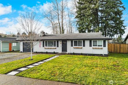 924 9th SW