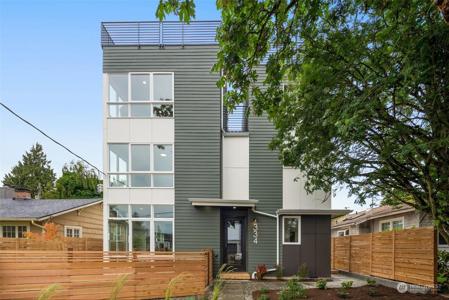 334 101st