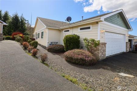 204 Brant
