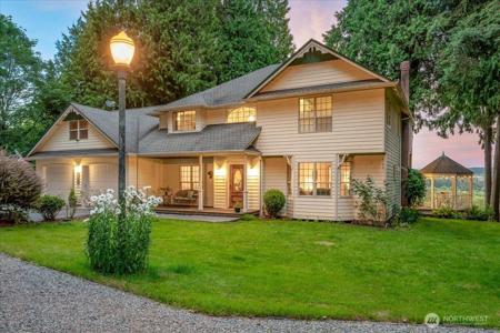 32501 Eagle Crest