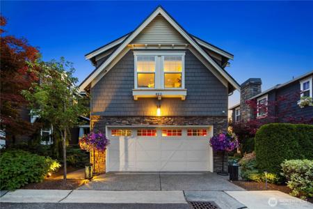 6511 108th NE
