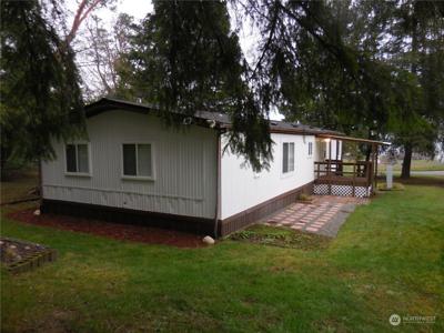 2094 Cedar E