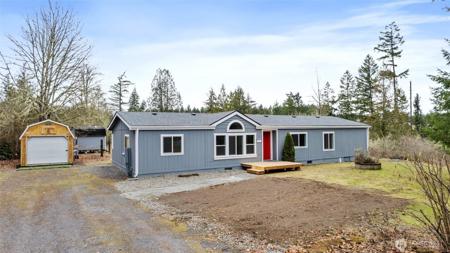 37014 64th E