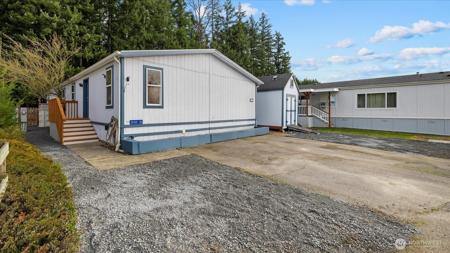 19920 67th NE