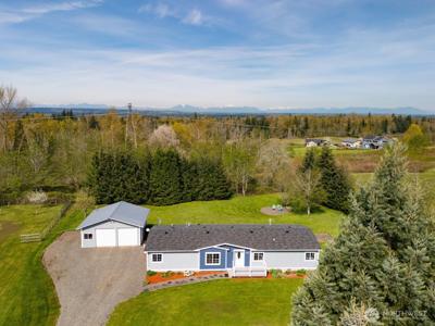 3212 Whistler