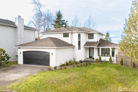5210 68th Dr NE