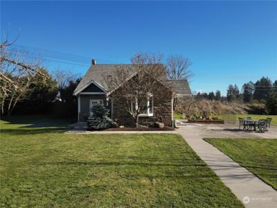 18220 122nd SE