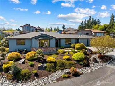 10605 44th SE