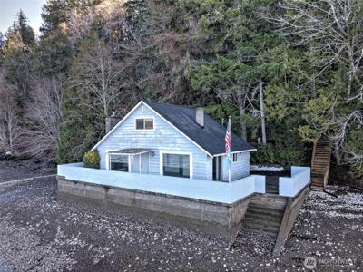 11181 State Route 106