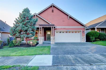 1621 Grand