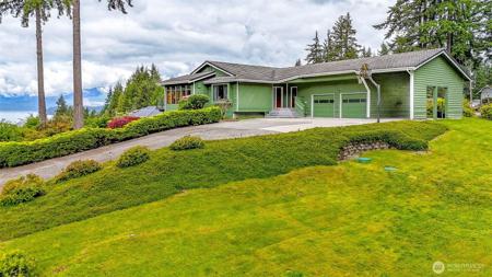6159 Olympic Ridge