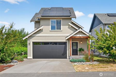 704 Springside
