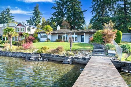 2045 Rose Point