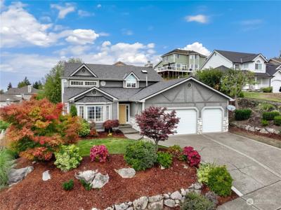 5244 Port View NE