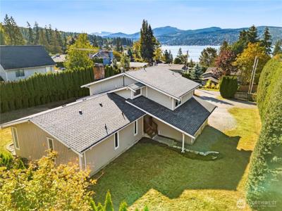 4501 Oregon