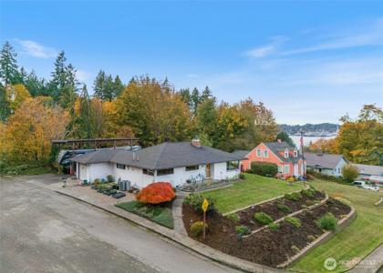 940 Grant