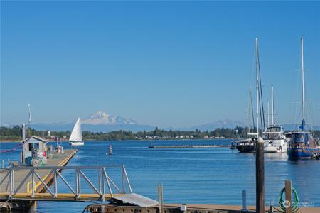 9540 Semiahmoo